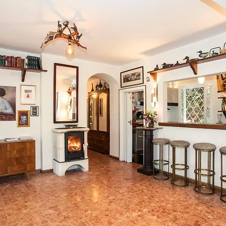 Gaestehaus Wallner Pensionat *