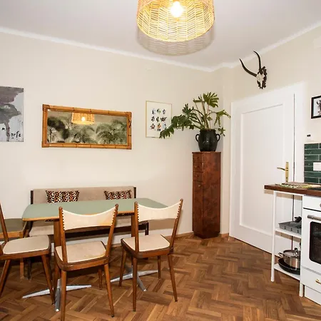 Gaestehaus Wallner Pensionat
